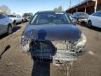 2014 Subaru Impreza  for Sale in Denver, CO - Front End