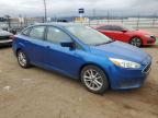 Colorado Springs, CO에서 판매 중인 2018 Ford Focus Se - Minor Dent/Scratches