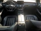 2016 Mercedes-Benz Cls 400 продається в Hampton, VA - Rear End
