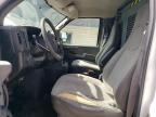 2009 Gmc Savana G1500 en Venta en Northfield, OH - Normal Wear