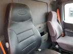 2017 Peterbilt 579 Semi Truck for Sale in Oklahoma City, OK - Minor Dent/Scratches