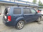 2010 Honda Pilot Exl للبيع في Concord، NC - Minor Dent/Scratches