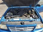 2001 Ford Ranger Super Cab იყიდება Kapolei-ში, HI - Mechanical