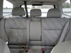 2009 Subaru Forester 2.5X Premium for Sale in Exeter, RI - Front End