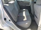 2012 Nissan Sentra 2.0 na sprzedaż w Sun Valley, CA - All Over