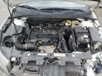 2014 Chevrolet Cruze Lt   en Venta en Grantville, PA - Front End