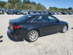 2018 Audi A4 Premium for Sale in Mendon, MA - Front End