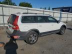 Savannah, GA에서 판매 중인 2014 Volvo Xc70 3.2 - Front End