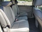 2018 Kia Sedona Lx للبيع في Riverview، FL - Front End
