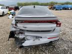2023 Kia K5 Gt Line for Sale in Memphis, TN - Rear End
