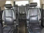 2007 Chevrolet Suburban C1500 zu verkaufen in Harleyville, SC - Front End