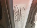 2023 Ford Transit T-250 for Sale in Des Moines, IA - Rear End