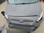2016 Ford Transit Connect Xlt for Sale in Lansing, MI - Front End