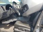 2009 Nissan Altima 2.5 de vânzare în Grantville, PA - All Over