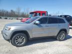 Leroy, NY에서 판매 중인 2015 Jeep Grand Cherokee Limited - Normal Wear