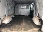 2016 Gmc Savana G2500 იყიდება Davison-ში, MI - Front End