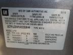 2010 Gmc Terrain Sle продається в Brookhaven, NY - Front End