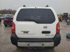 2012 Nissan Xterra Off Road للبيع في Kansas City، KS - Front End