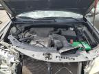2014 Toyota Camry L for Sale in Miami, FL - Front End