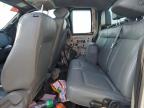 2013 Ford F150 Super Cab на продаже в Arcadia, FL - All Over