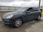Dyer, IN에서 판매 중인 2014 Porsche Cayenne S - Minor Dent/Scratches
