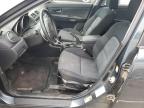 2009 Mazda 3 I de vânzare în Austell, GA - Rear End