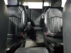 2014 Chevrolet Traverse Ltz for Sale in Ham Lake, MN - Front End