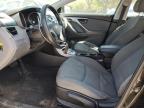 2012 Hyundai Elantra Gls for Sale in Madisonville, TN - Water/Flood