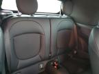 2022 Mini Cooper S for Sale in West Palm Beach, FL - Rear End