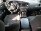 2019 Dodge Charger Sxt for Sale in Chalfont, PA - Front End