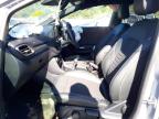 2023 FORD PUMA ST-LI for sale at Copart WHITBURN