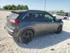2018 Kia Niro Ex продається в Temple, TX - Front End