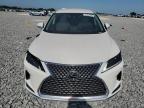 2021 Lexus Rx 350 Base for Sale in Arcadia, FL - Front End