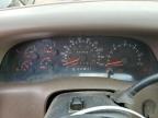 1999 Ford F350 Super Duty за продажба в Lansing, MI - Front End