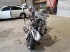 2006 YAMAHA XV1700 A for sale at Copart MO - SIKESTON
