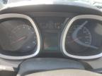 2013 Chevrolet Equinox Lt for Sale in Shreveport, LA - Rollover