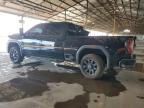 2025 Gmc Sierra K2500 At4 en Venta en Phoenix, AZ - Rear End