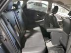 2011 Toyota Prius  للبيع في Eldridge، IA - Front End