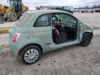 2012 Fiat 500 Pop იყიდება Cicero-ში, IN - Side
