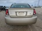 2007 Saturn Ion Level 3 იყიდება Temple-ში, TX - Mechanical