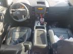 2010 Nissan Titan Xe for Sale in Dunn, NC - Front End