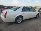 2011 Cadillac Dts Premium Collection for Sale in Austell, GA - Front End