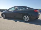 2018 Chevrolet Cruze Lt for Sale in Orlando, FL - Water/Flood
