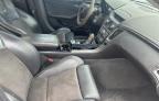 2012 Cadillac Cts-V  იყიდება Conway-ში, AR - Vandalism