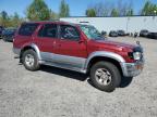 1997 Toyota 4Runner Limited for Sale in Portland, OR - Rollover