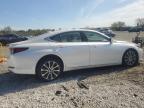 2019 Lexus Es 350 for Sale in Baltimore, MD - Undercarriage