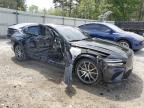 2024 Genesis G70 Base for Sale in Ellenwood, GA - Side