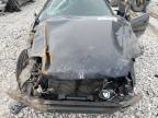 2000 Honda Prelude Sh на продаже в Wayland, MI - All Over