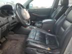 2005 Acura Mdx  იყიდება Chicago Heights-ში, IL - Front End