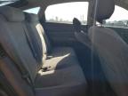 Cicero, IN에서 판매 중인 2005 Toyota Prius  - Normal Wear